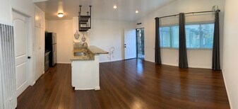 23300 Sesame St, Unit D