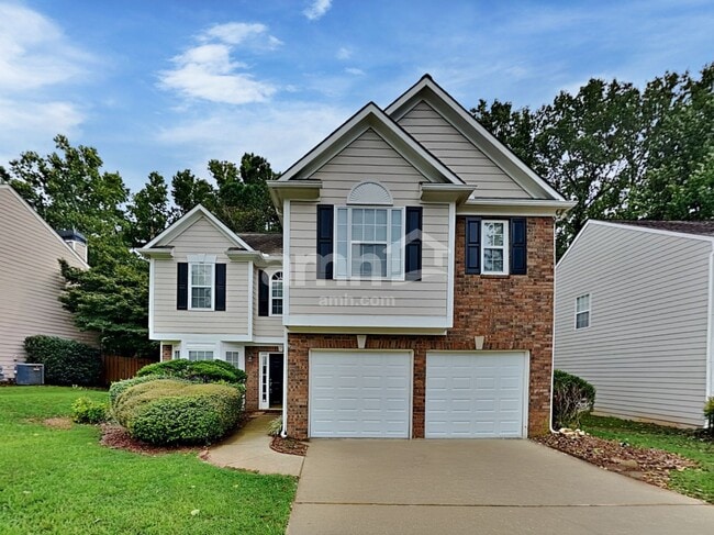 349 Ethridge Dr NW