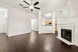 3402 Settlement Dr in Round Rock, TX - Building Photo - Building Photo