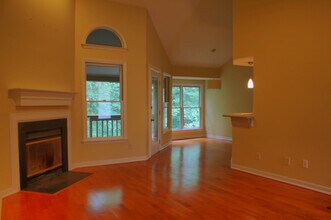 111 Killam Ct in Cary, NC - Building Photo - Building Photo