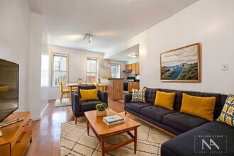 233 Bay Ridge Ave in Brooklyn, NY - Building Photo - Building Photo