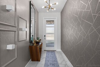 8934 Cabot Cliffs Dr in Kissimmee, FL - Building Photo - Building Photo