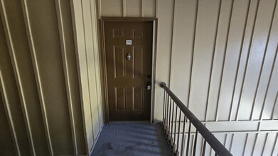 492 Banyon Tree Cir in Maitland, FL - Building Photo - Building Photo