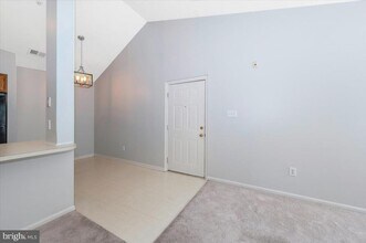 6330 Bayberry Ct in Elkridge, MD - Building Photo - Building Photo