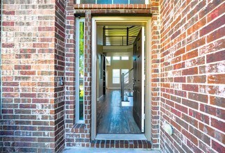 1205 Caroline Dr in Princeton, TX - Building Photo - Building Photo