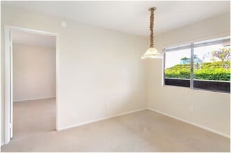 48 Corniche in Dana Point, CA - Building Photo - Building Photo