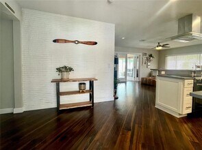 3412 Werber St in Orlando, FL - Building Photo - Building Photo