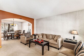 10788 W Vista View Dr in Littleton, CO - Building Photo - Building Photo