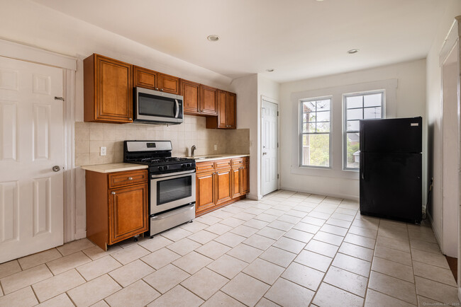 property at 239 Parrott Ave