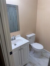 212 TX-21 in Bastrop, TX - Building Photo - Building Photo