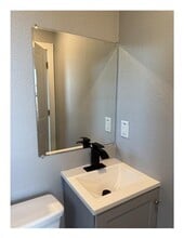 508 Ford St in Garland, TX - Building Photo - Building Photo