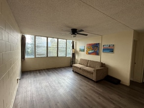 111 Kahului Beach Rd in Kahului, HI - Building Photo - Building Photo