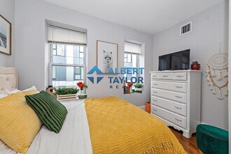 16 Sewall St, Unit 3 in Boston, MA - Building Photo - Building Photo