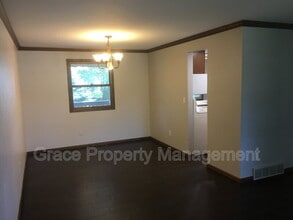 9908 W 70th Pl in Arvada, CO - Building Photo - Building Photo