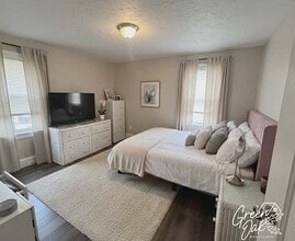 1052 Quilliams Rd in Cleveland Heights, OH - Building Photo - Building Photo