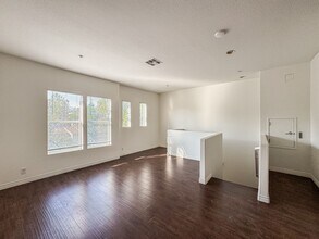 1109 Armstrong Dr in Fullerton, CA - Building Photo - Building Photo