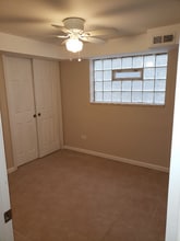 10121 S State St in Chicago, IL - Foto de edificio - Building Photo