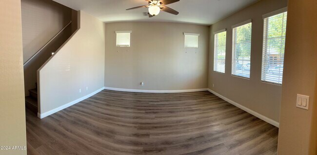 7165 S 48th Glen in Phoenix, AZ - Building Photo - Building Photo