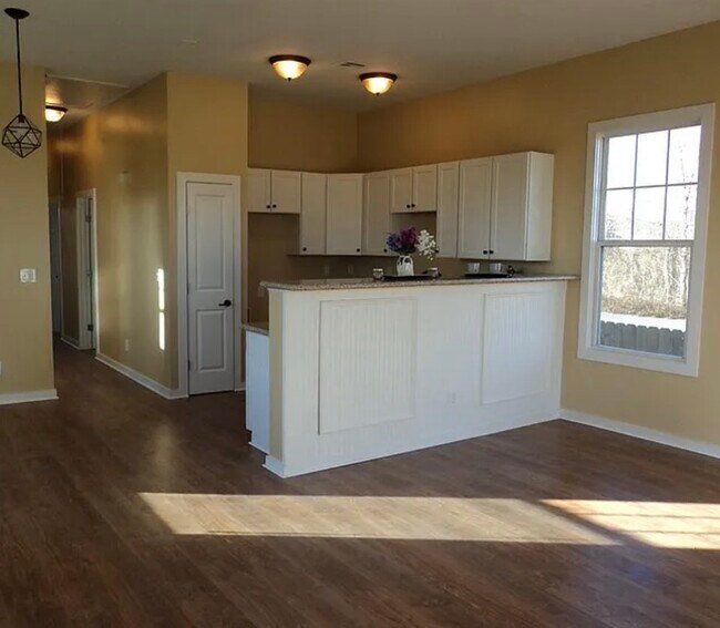 1938 Flood St in New Orleans, LA - Building Photo - Building Photo