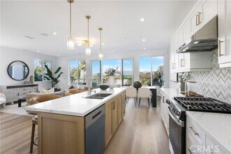 30256 Via Reata in Laguna Niguel, CA - Building Photo - Building Photo