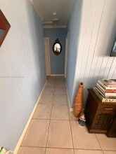 2835 SW 37th Ct in Miami, FL - Building Photo - Building Photo