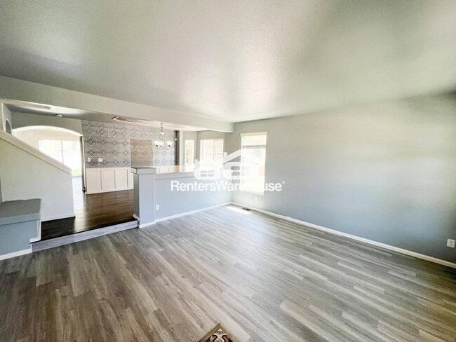 5260 Liverpool St in Denver, CO - Building Photo - Building Photo