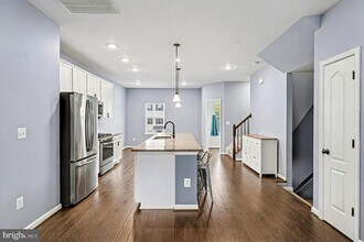 2444 Drake Ln in Fredericksburg, VA - Building Photo - Building Photo