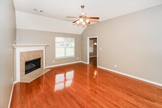 9410 Grove Rd in Memphis, TN - Building Photo - Building Photo