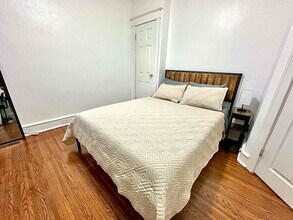 5305 Euclid St in Philadelphia, PA - Building Photo - Building Photo
