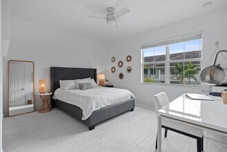 1891 Juno Landing Ln in North Palm Beach, FL - Foto de edificio - Building Photo