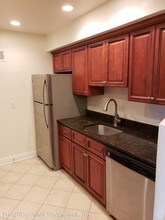 104 Turtle Creek Rd-Unit -Apt 04 in Charlottesville, VA - Building Photo - Building Photo