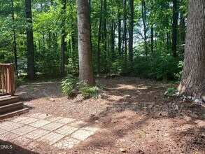 310 Trappers Run Dr in Cary, NC - Building Photo - Building Photo