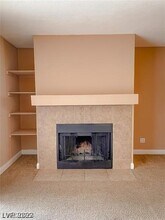 2750 S Durango Dr in Las Vegas, NV - Building Photo - Building Photo
