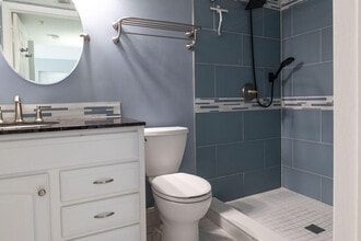 505 Villa Cir in Boynton Beach, FL - Building Photo - Building Photo