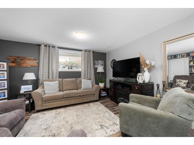 6929-197A 197A St in Langley, BC - Building Photo - Building Photo