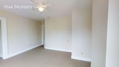 77-79-79 E 7th Ave in Columbus, OH - Building Photo - Building Photo