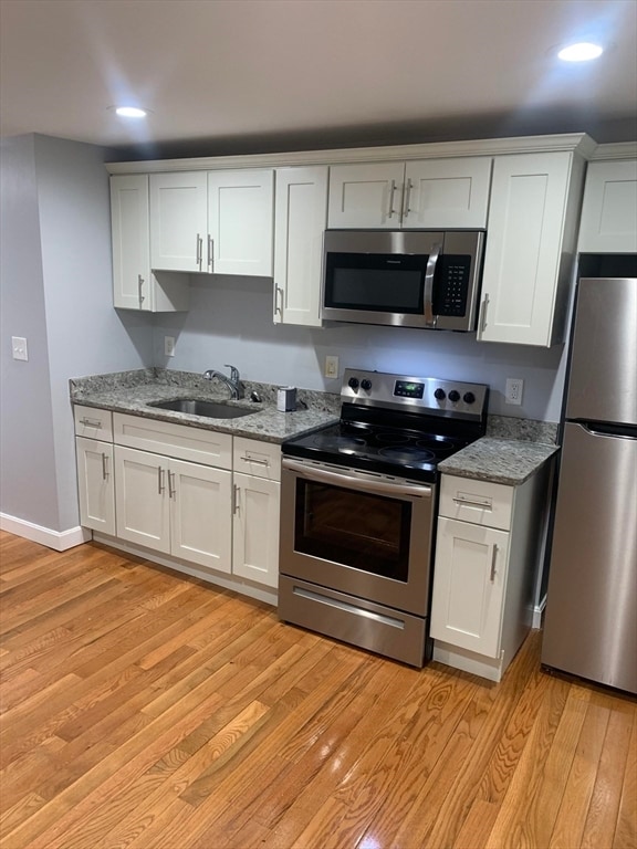 property at 16 Sycamore St