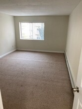145 Ward St, Unit #91 in Revere, MA - Building Photo - Building Photo