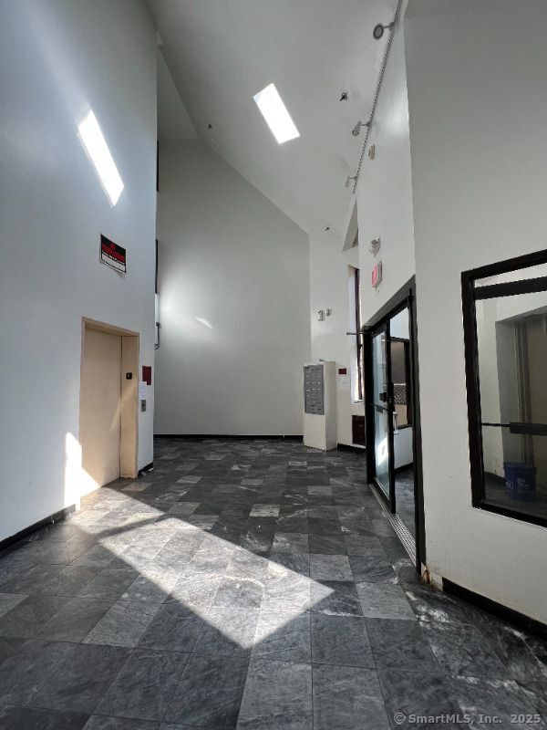 property at 183 Livingston Pl