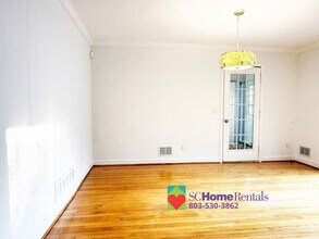 231 Vincenne Rd in Columbia, SC - Building Photo - Building Photo