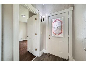 911 Sims Ave in St. Paul, MN - Building Photo - Building Photo