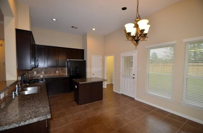 property at 9942 Taylor Springs Ln