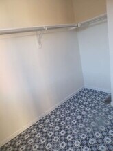 7027 W Virginia Ave in Lakewood, CO - Building Photo - Building Photo