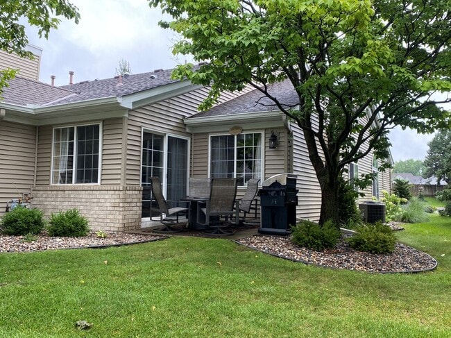 property at 508 Mission Hills Dr