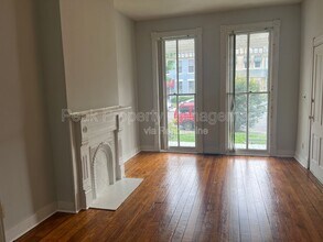 2412 W Main St in Richmond, VA - Building Photo - Building Photo