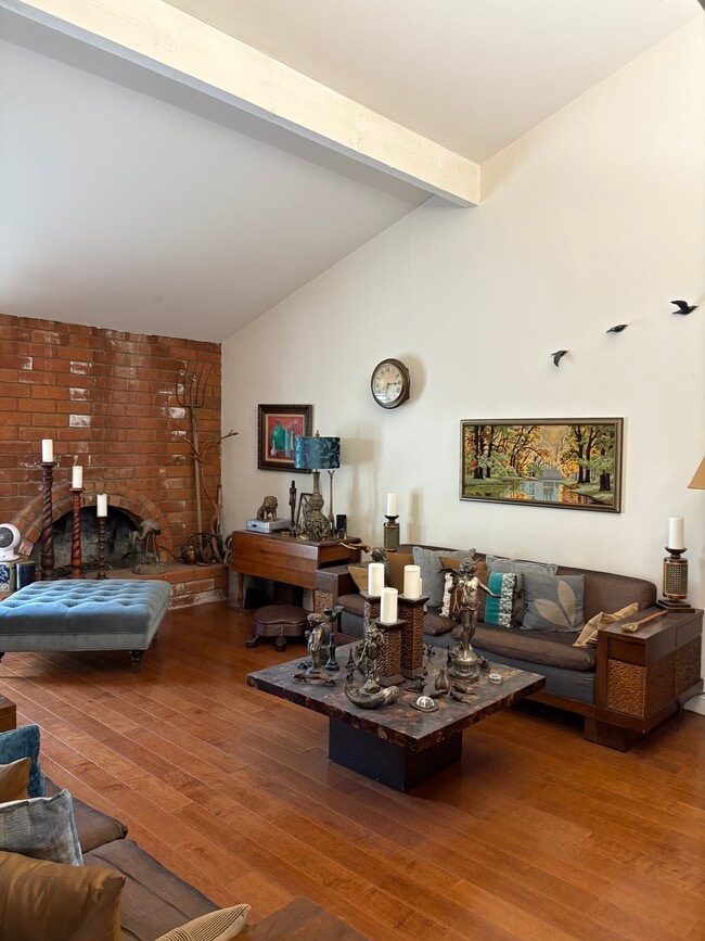 26896 Via Grande in Mission Viejo, CA - Building Photo - Building Photo