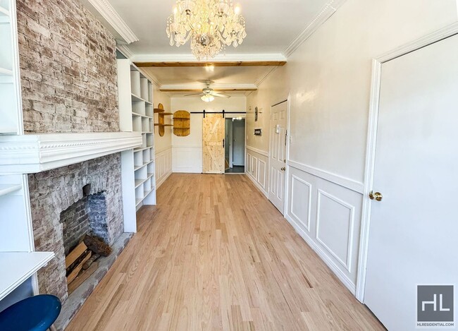 500 Flatbush Ave in Brooklyn, NY - Building Photo - Building Photo