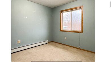 2210 Longyear Ave, Unit 2210 in Marquette, MI - Foto de edificio - Building Photo