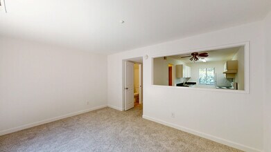 18223 Happy Ln in Sonoma, CA - Building Photo - Building Photo