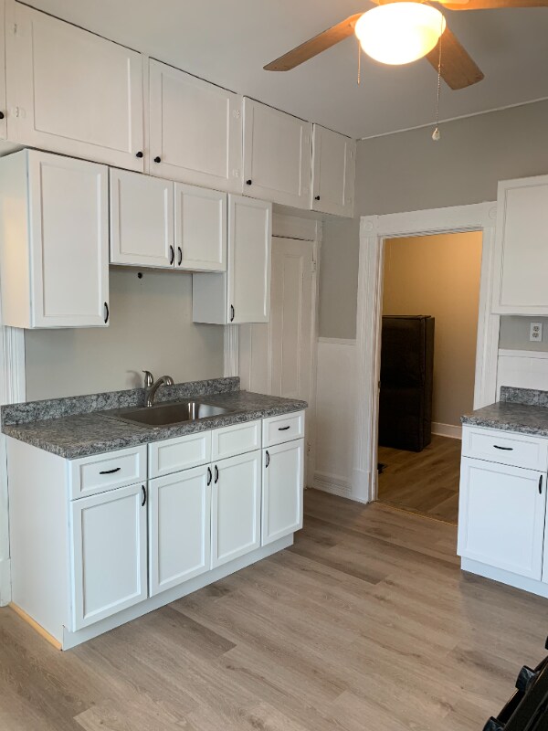 property at 1440 1st Ave